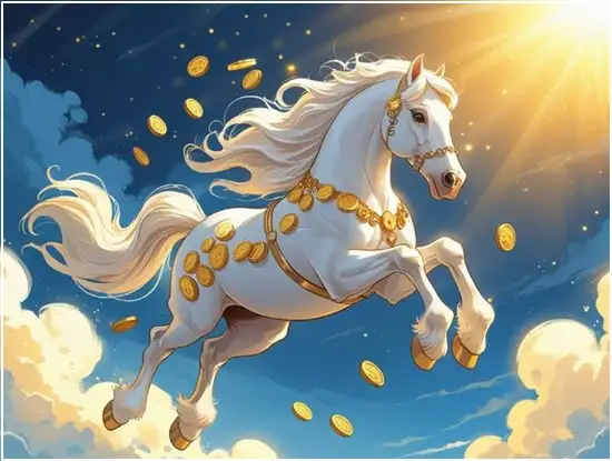 梦笔生花猜打一最佳生肖指代表什么最准确生肖，释义答案经典成语解释
